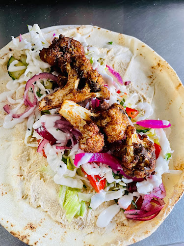 Brunnenmarkt Stand 112, Brunnengasse 70/114, 1160 Wien