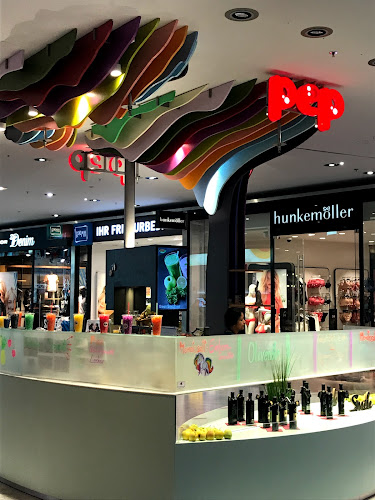 Opinii despre pep juice bar în Klagenfurt am Wörthersee - Gastronomie und Hotellerie