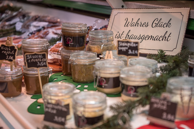 Kaiser-Josef-Platz 21, 4600 Wels