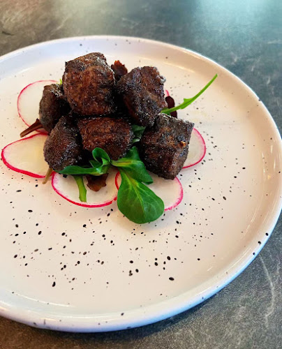 Yidoo Gänserndorf - Gänserndorf