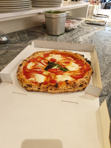 Hauptpl. 3, 2320 Schwechat