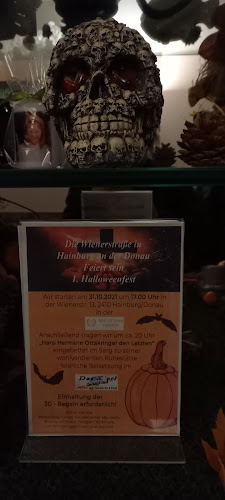 Comentarii opinii despre X`erl Bar und Musik