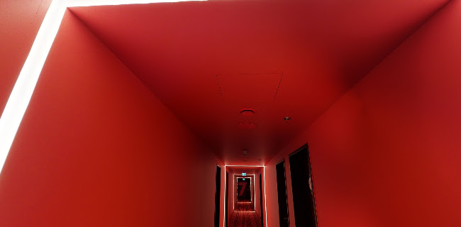 Comentarii opinii despre Mariatrink