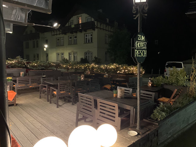 Alfons-Petzold-Weg 2, 6370 Kitzbühel