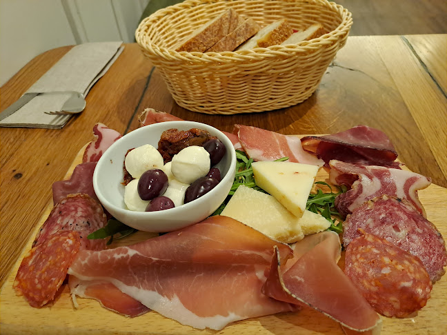 Hauptpl. 13, 4020 Linz