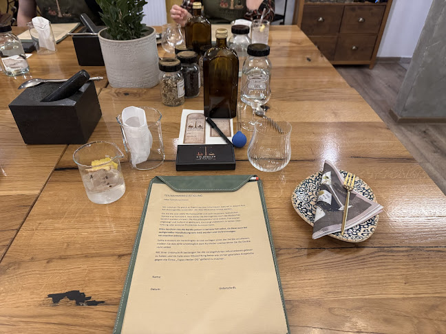 Franz-Josef-pl. 14, 6330 Kufstein