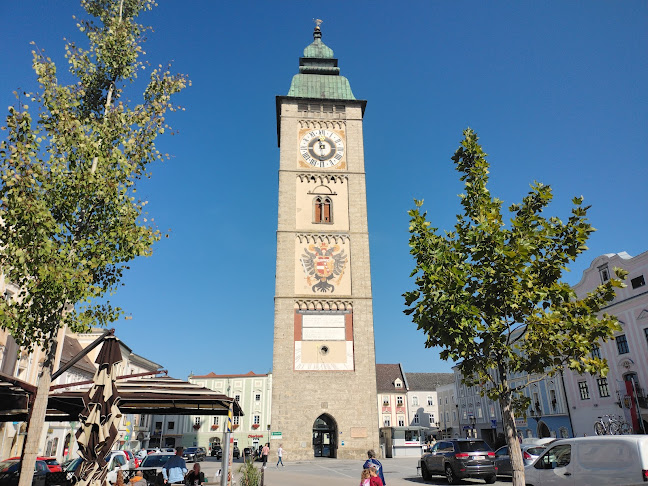 Bäckerei EDI - Gastronomie und Hotellerie