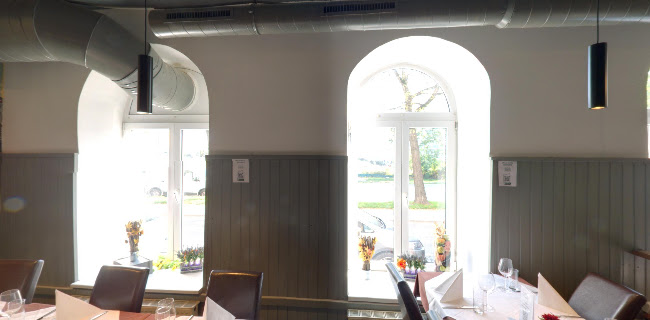 Am Tabor 17, 1020 Wien