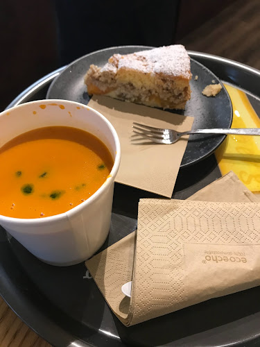 Seestraße 169, 4830 Hallstatt