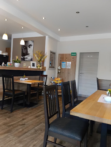 Bachstraße 1, 84359 Simbach am Inn, Deutschland