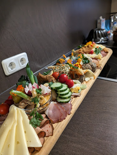 Comentarii opinii despre Schinagl Ab-Hof-Verkauf