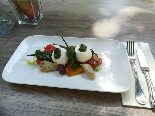 Bahnhofstraße 7, 4710 Grieskirchen, Österreich