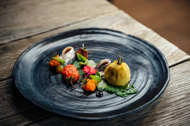 Opinii despre Restaurant Ratschen în Deutsch Schützen - Gastronomie und Hotellerie