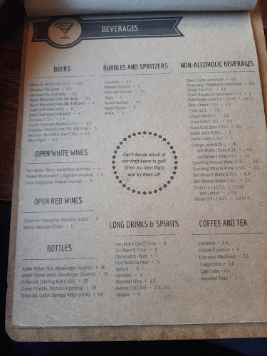 Paulustorgasse 1, 8010 Graz