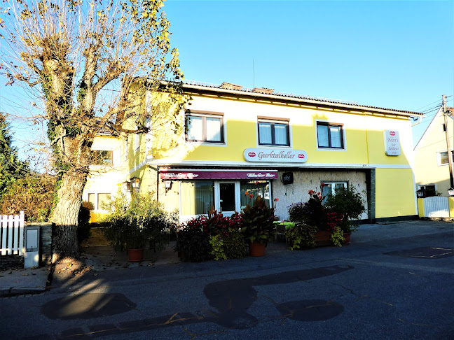 Gurktalkeller - Gastronomie und Hotellerie