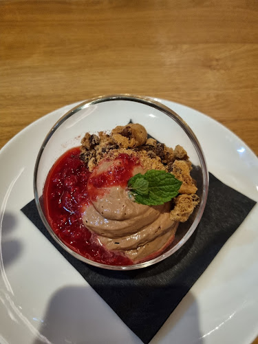 Comentarii opinii despre Bullinarium