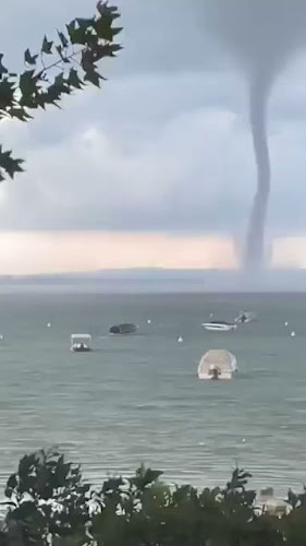 Bahnhofstraße 44, 6890 Lustenau