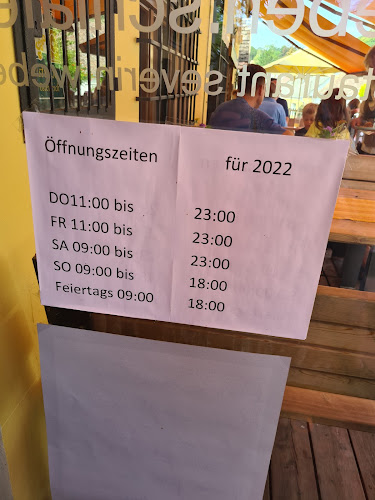 sieben:schläfer genusswerkstatt