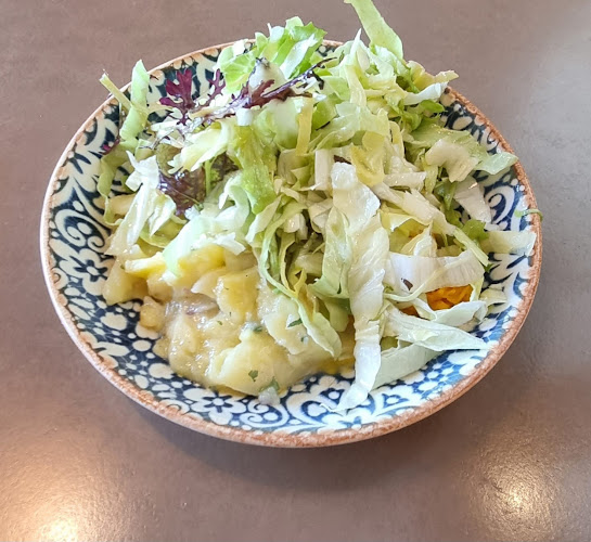 Mochoritsch Griffen-Rast - Griffen