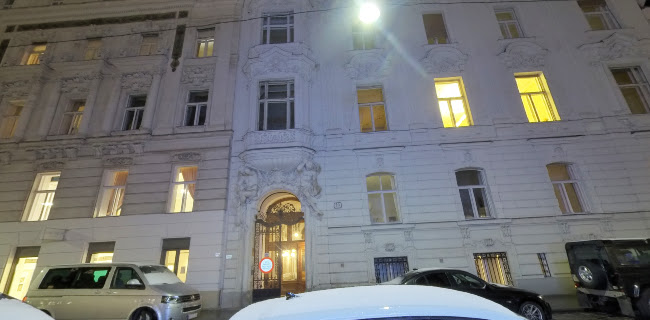 Opinii despre Fine Fine all'Italiana în Wien - Gastronomie und Hotellerie