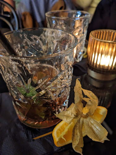 Maria und Josef Wien - Wien