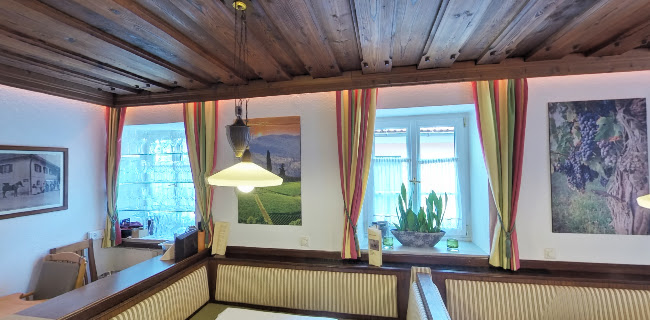 Eggenberg 4, 4655 Vorchdorf