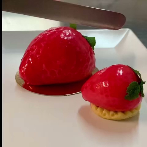 Schlossrestaurant Gloggnitz