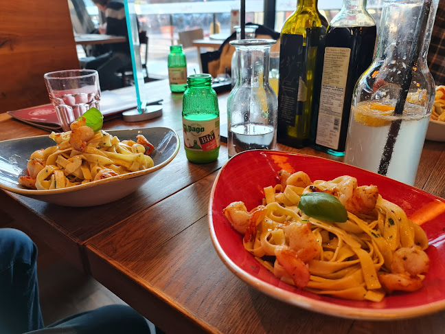 Europapl. 12, 8020 Graz