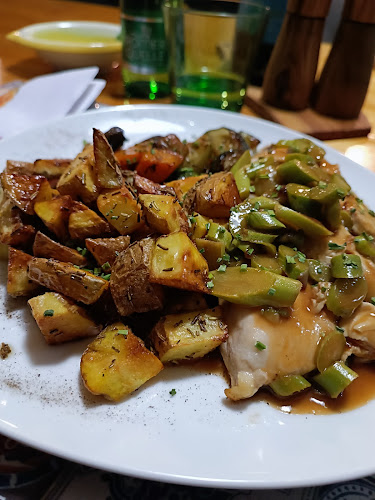 Villacher Str. 11, 9020 Klagenfurt am Wörthersee