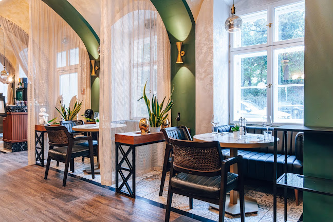 Am Heumarkt 3, 1030 Wien