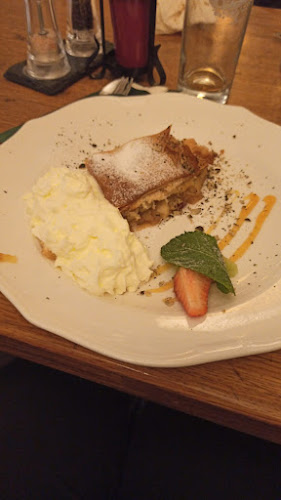 Comentarii opinii despre Weißgerber Stube