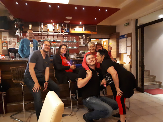 Carpe Diem Auer - Gastronomie und Hotellerie