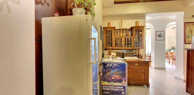 Opinii despre La Veneta Pizzeria Trattoria în Knittelfeld - Gastronomie und Hotellerie