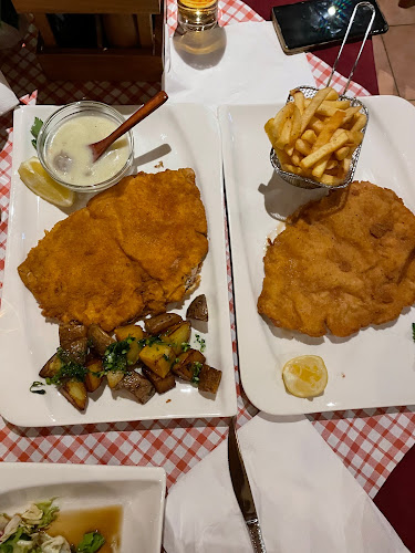 Kreuzgasse 16, 5700 Zell am See