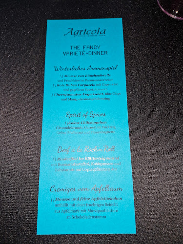 Ramsauhof 4.0 - Das kultige Wirtshouse - Purgstall an der Erlauf