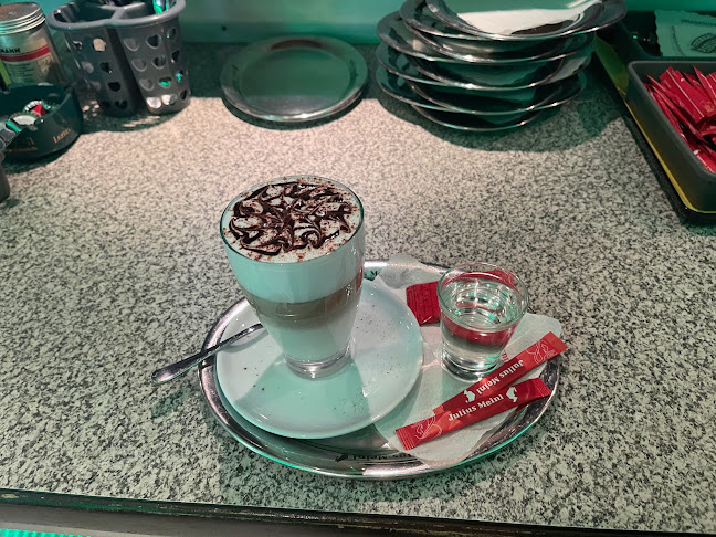 Carpe Diem Auer - Linz