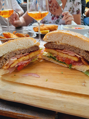 Schutzhaus Meidling - Gastronomie und Hotellerie