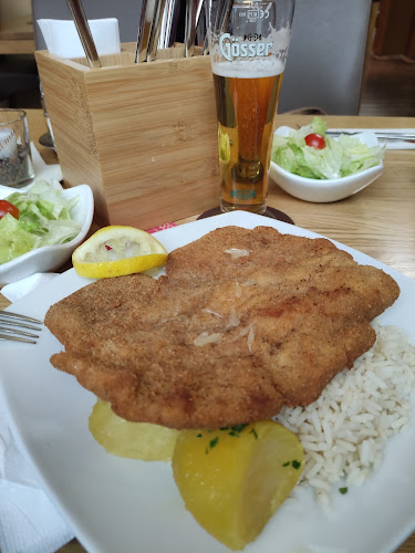 Comentarii opinii despre ESSBar