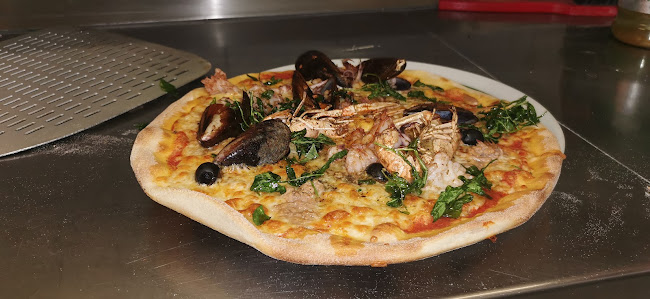 Kapfenstein 161, 8353 Kapfenstein