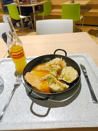 Gasteiner Str. 37, 5500 Bischofshofen