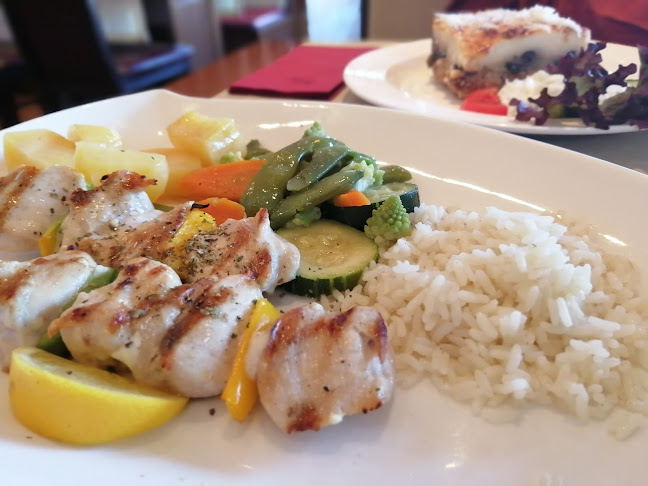 Leopold Gattringer-Straße 114, 2345 Brunn am Gebirge