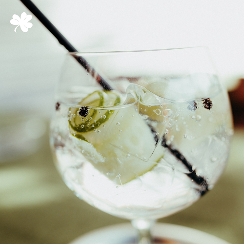 Opinii despre Irish Pub Weiz - Jupp Weiz în Weiz - Gastronomie und Hotellerie