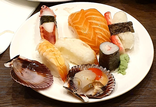 Sajado Liezen - Liezen