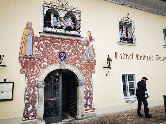 Gasthof Kemmetmüller - Windischgarsten