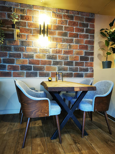 Wr. Str. 35a, 8605 Kapfenberg