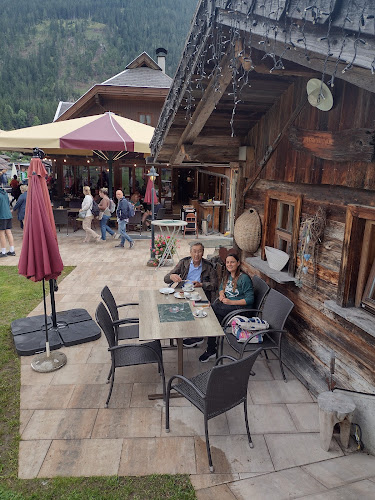 Opinii despre Restaurant Schuler Weißensee în Techendorf - Gastronomie und Hotellerie