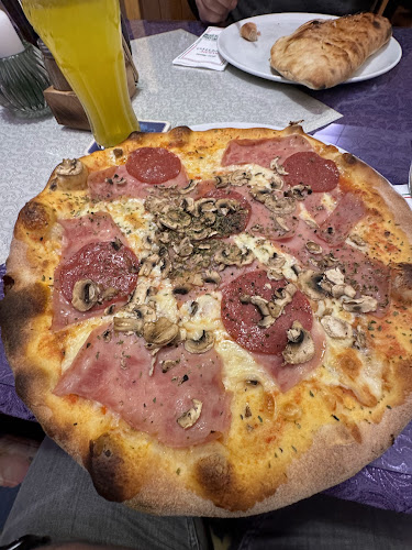 Hauptstraße 101, 8582 Rosental an der Kainach