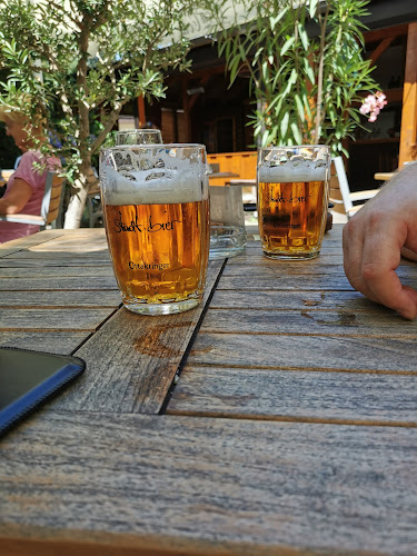 Taverne² - Gastronomie und Hotellerie