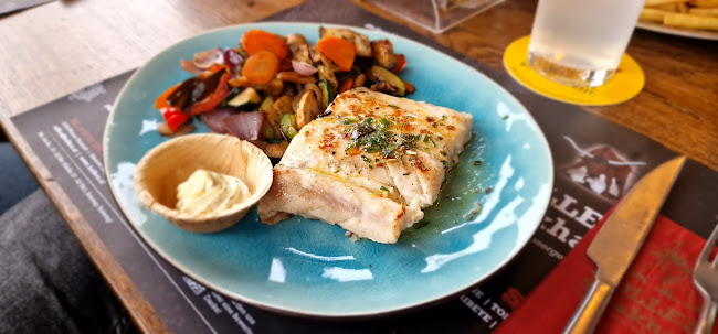 Hollers Steakhaus - Wiener Neustadt