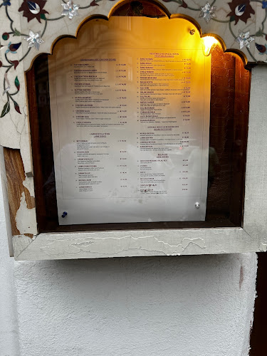 Burggasse 12, 1070 Wien